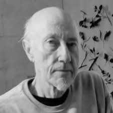 MUSC Ashley River Tower Art Walk