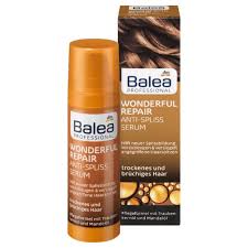 Working in the upper layers of the skin, q10 is a powerful antioxidant that helps to protect your skin from environmental stress. Pin On Balea Hair Products