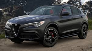 Image result for Alfa Black 2021 Alfa-Romeo