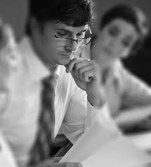 Get ready, set for tax season