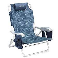 34 Rv Must Haves That We Cannot Live Without Let S Travel Family In 2020 Backpack Beach Chair Beach Chairs Lightweight Folding Chair
