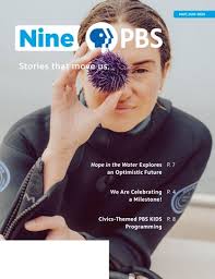 nineMagazine