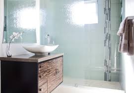 See more ideas about bathrooms remodel, bathroom design, zen bathroom. 10 Zen Bathroom Remodeling Ideas Legacy Remodeling Blog