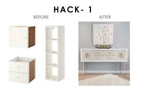 Http 351685206 R Lightningbase Cdn Com Wp Content Uploads 2016 01 Ikea Sponsor Giveaway 1 Jpg Furniture Hacks Ikea Overlays Ikea