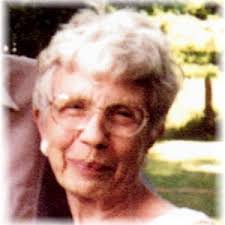 Blenheim Funeral Home Obituaries Page 103