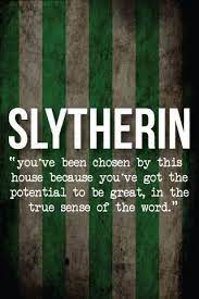 Raise Your Hand If You Re A Proud Slytherin Slytherin Slytherin House Slytherin Harry Potter