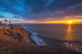 We did not find results for: Beautiful Point Vicente Lighthouse At Sunset Photograph By Andy Konieczny