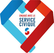 Elles accueillent plus de 3500 volontaires par an dans des missions collectives et individuelles, sur l'ensemble du territoire et dans l'ensemble des champs d'actions du dispositif : Service Civique Academie De Strasbourg