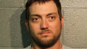 Sand Springs police search for burglary suspect after hours-long standoff