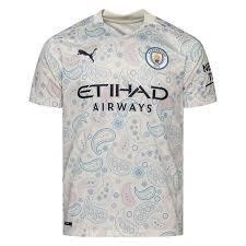 Top 21 20 manchester city fußball trikot man. Manchester City 3 Trikot 2020 21 Www Unisportstore De