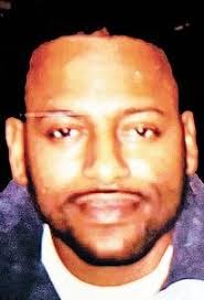 Brian Beasley Obituary (1966