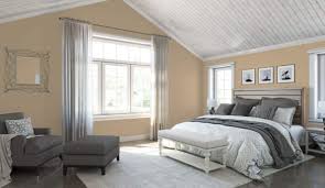 Scopri ricette, idee per la casa, consigli di stile e altre idee da provare. 25 Of The Best Beige Paint Color Options For Guest Bedrooms Home Stratosphere