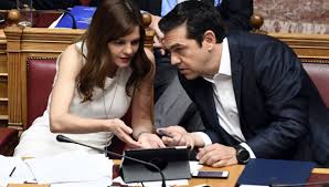 Χάρης ρώμας, ρένια λουιζίδου, γεράσιμος σκιαδαρέσης, τζόυς ευείδη, πάρης σκαρτσολιάς, έφη ρασσιά, χριστίνα τσάφου, φωτεινή ντεμίρη, κώστας φλωκατούλας, βασίλης. Prwth Sto Epikrateias Toy Syriza Kai Ekproswpos Typoy H Efh Axtsiogloy Marketnews Gr