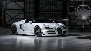Bugatti Veyron Grand Sport Roadster Vitesse 4k Wallpaper Hd Car Wallpapers Id 13427