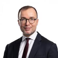 Aerospace and Defense