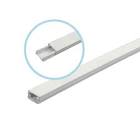 ACCESORIO 14X7