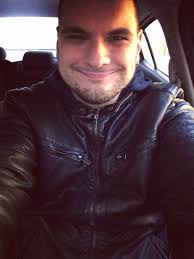 Методическая разработка на тему "Страдательный залог"