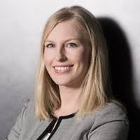 300+ perfiles de «Bibi»