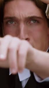 TAYLOR BRUCE model represented by MMANAGEMENT