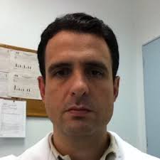 iris ricardo rossin (@IrisRossin)