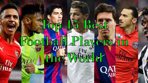 Determinants that will be used include progression / speedrunning ability, skill in pvp, and overall game iq. Top 15 Best Footballer Players In The World 2018 Youtube