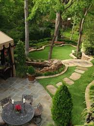 O dia das mães está chegando e a real garten pode te ajudar a demonstrar todo seu carinho. Oase Der Ruhe Im Kleinen Garten Fresh Ideen Fur Das Interieur Dekoration Und Landschaft