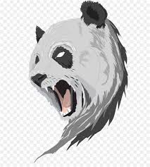 Harga cutting sticker 1 warna kami jual dengan harga rp. Download Seketsa Stiker Cutting Naga 28 Gambar Tengkorak Yang Keren Gambar Keren Hd Furthermore We Refuse To Bundle Any Software Unrelated To Shotcut Such As Browser Toolbars Or Aldo Nagata