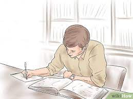 A year in a university can cost you anywhere between $8.000 and $45.000 (and more); How To Be A History Professor With Pictures Wikihow