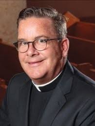 Saints Joseph and Francis Xavier Parish