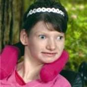 Baars Family Obituaries