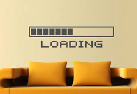 Decoration Geek Nerd Informatique Starwars Space Invader Lego Mario Pacman Gamer Chic Classe Tetris Dizajn Ofisnogo Prostranstva Interer Dizajn