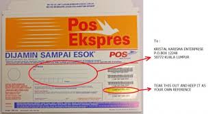 Sekiranya anda menulis jalan, kemudian tulis secara terperinci (400 barat. Program Ekspres æˆ'æœ‰ä¸€ç™¾ä¸‡