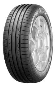 We did not find results for: Dunlop Sport Bluresponse Tyre Reviews And Tests