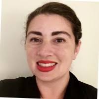 50+ "Caroline Rodrigues" profiles