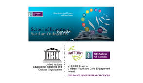 All College News Nui Galway
