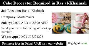 Pin On Jobs In Uae