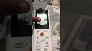 Research from acs staff and grantees about colorectal cancer, breast cancer, lung cancer, prostate cancer, skin cancer and cancer disparities and healthy eating and activity. How To Unlock Blue Star Ac Remote Control
