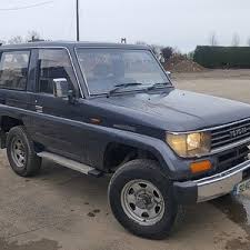 See more of toyota landcruiser forum on facebook. Land Cruiser Club