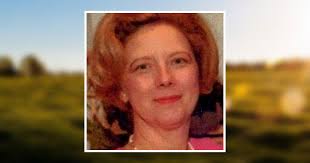 Leslie Threadgill Obituary February 14, 2016