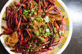 Explore other popular cuisines and restaurants near you from over 7 million businesses with over 142 million reviews and opinions from yelpers. What You Should Wear To C Chinese Restaurant Near Me C Chinese Restaurant Near Me The Expert