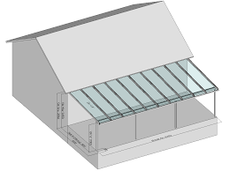 Free shipping for many products! Terrassendach Planung Zeichnungen