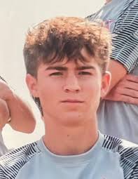 Nevada Preps All-Southern Nevada boys soccer team for 2023