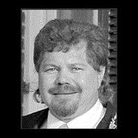 Bruce Riddle Obituary