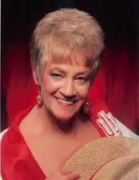 Obituary information for Patricia Ann Beasley