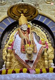 Pin By Thulasidass On 1 Baba Images From Shirdi Sai Sansthan Trust Sai Baba Wallpapers Shirdi Sai Baba Wallpapers Sai Baba Photos