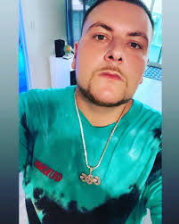 Mario Forte. 🇺🇾🇺🇾🇺🇾 (@hunchomundial89.fv) • Instagram photos and  videos