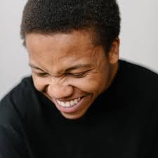 Patrick D. Warner (@therealpatrickwarner) • Instagram photos and videos