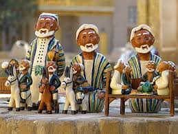 Check spelling or type a new query. Royalty Free Clay Figurine Photos Free Download Pxfuel