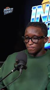 Quinn Cook's Insights