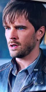 Waited All Day 💔😪 Nobody Said Hello to Graham Wardle